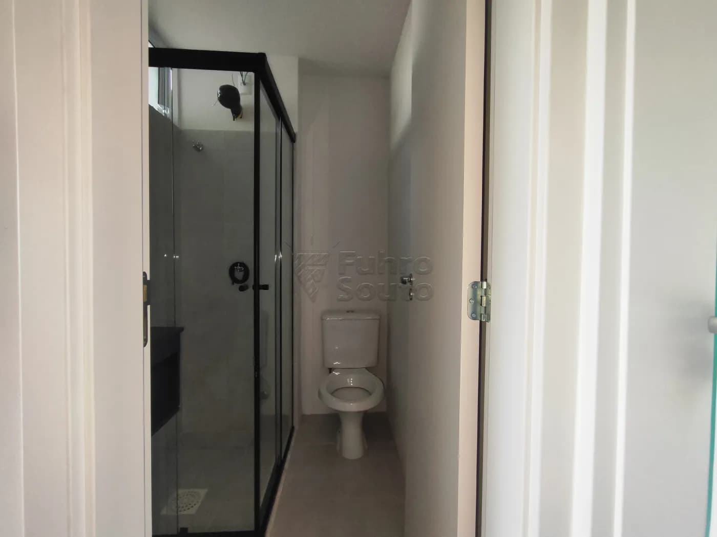 4kvv3eu-pelotas-apartamento-padrao-fragata-15-04-2026_10-52-52-69df9834d613b.webp