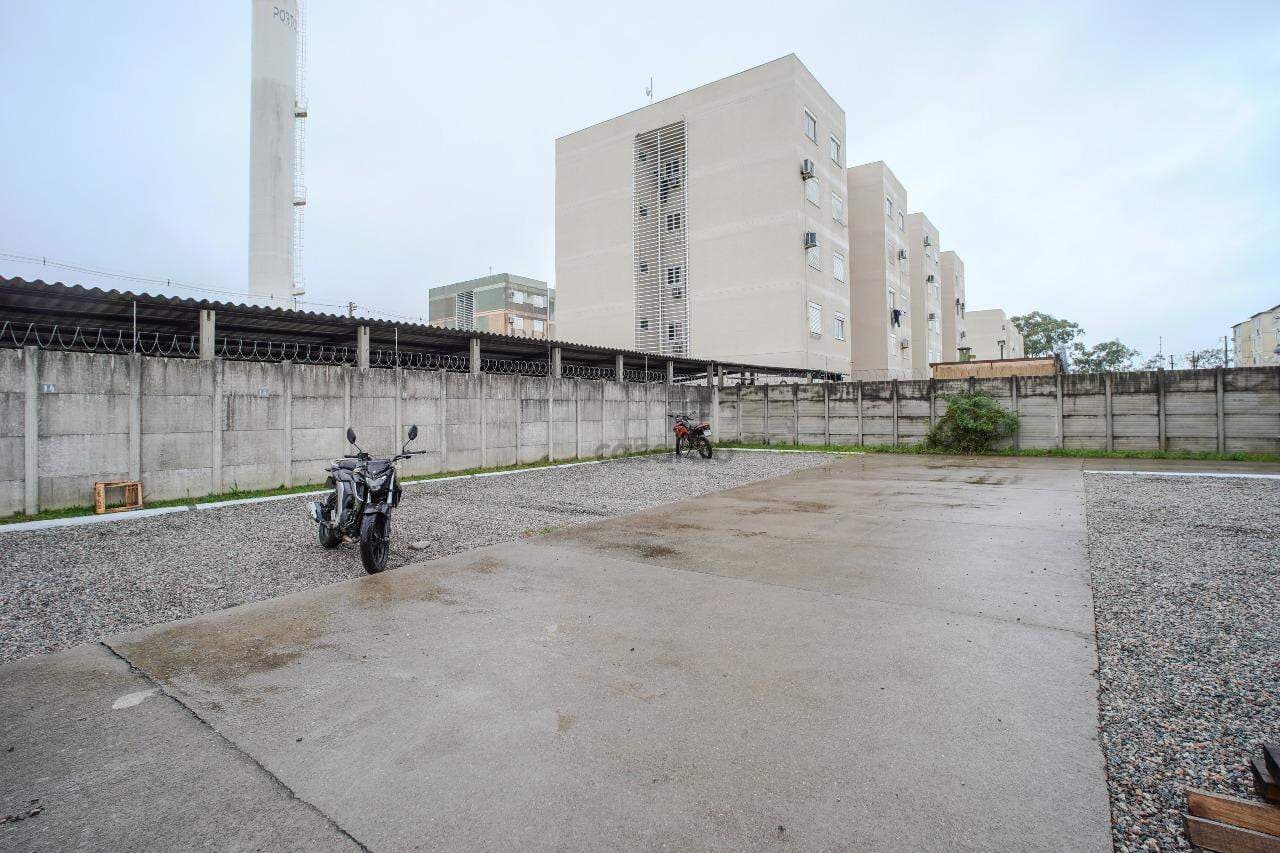 4kwbf-apartamento-2-quartos-no-pelotas-estacionamento.jpg