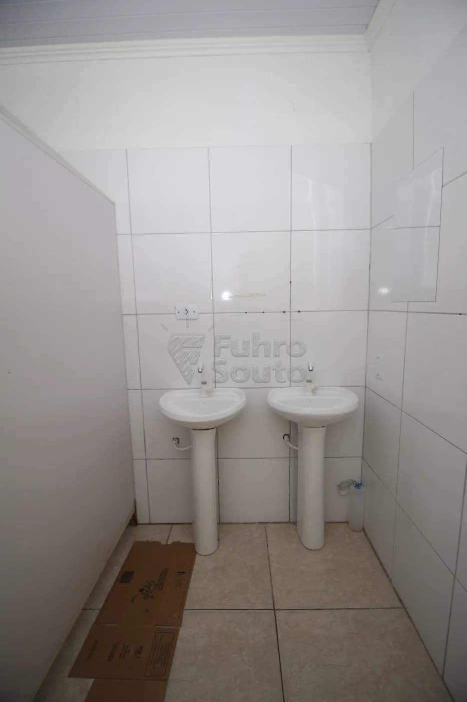 4l07xg-pelotas-casa-padrao-centro-22-01-2025_00-24-30-25.webp