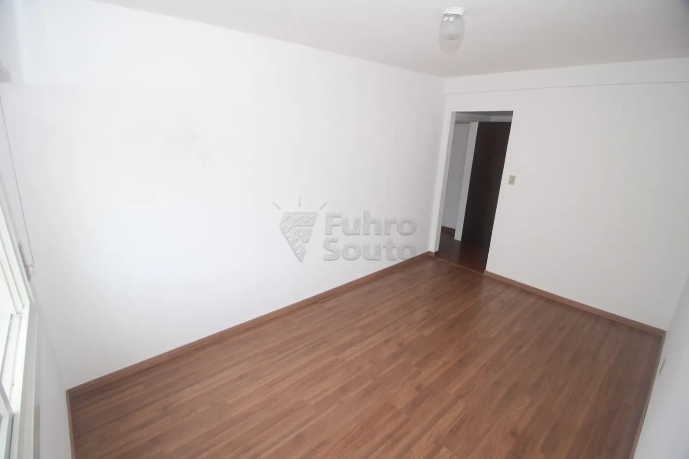 4l0dg-pelotas-apartamento-padrao-centro-27-05-2025_01-00-58-10.webp
