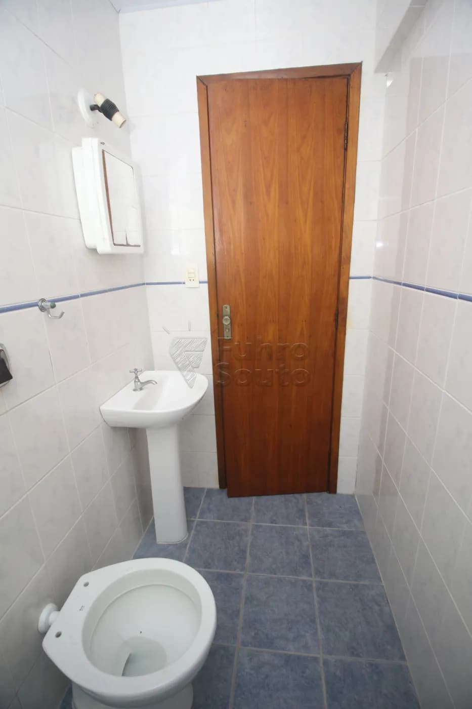 4l0jlj-pelotas-apartamento-padrao-centro-18-12-2024_03-00-13-24.webp