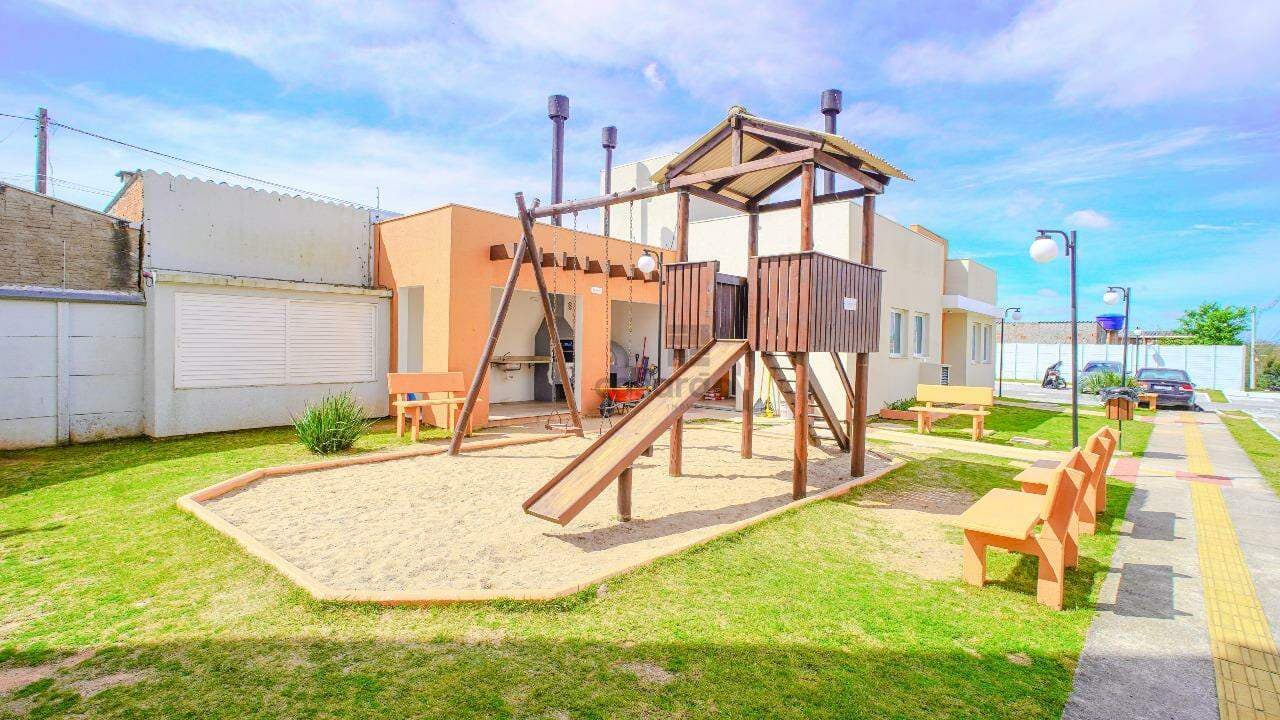 4l1dao-apartamento-2-quartos-no-pelotas-playground.jpg