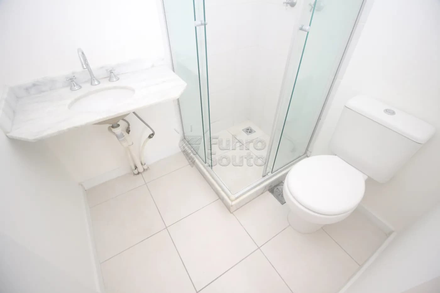 4l8p6c-pelotas-apartamento-padrao-areal-12-02-2025_23-13-48-18.webp