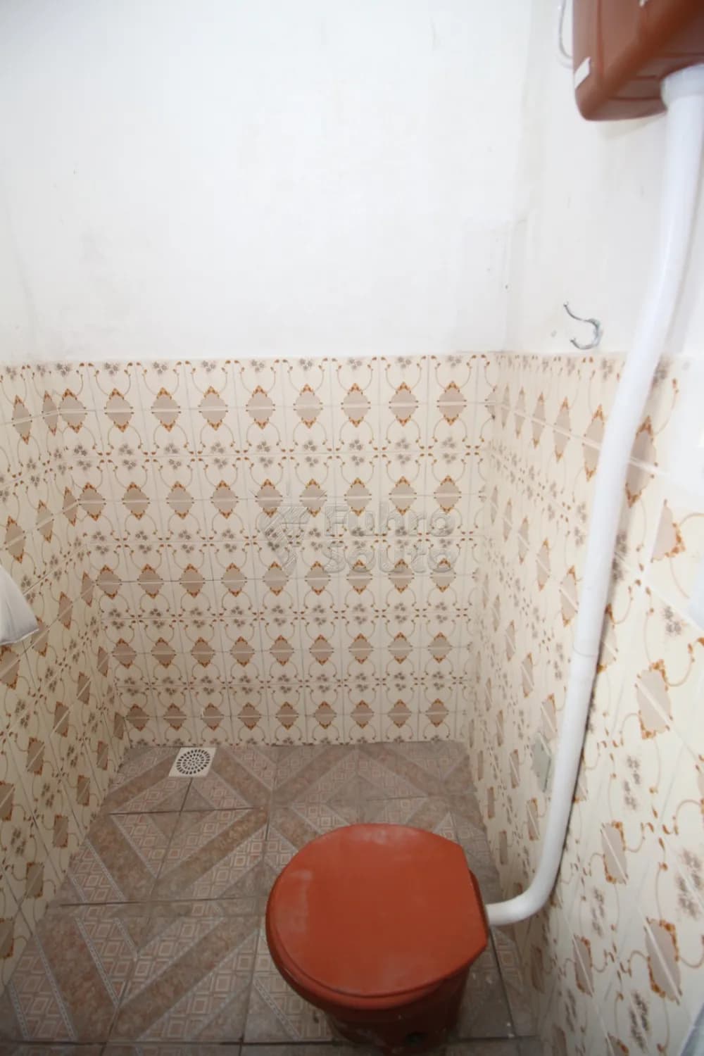 4l91k-pelotas-casa-padrao-centro-18-08-2023_16-17-49-28.webp