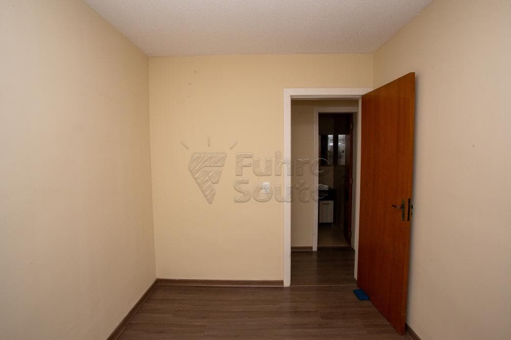 4la2uu-pelotas-apartamento-padrao-centro-16-11-2022_18-12-55-15.jpg
