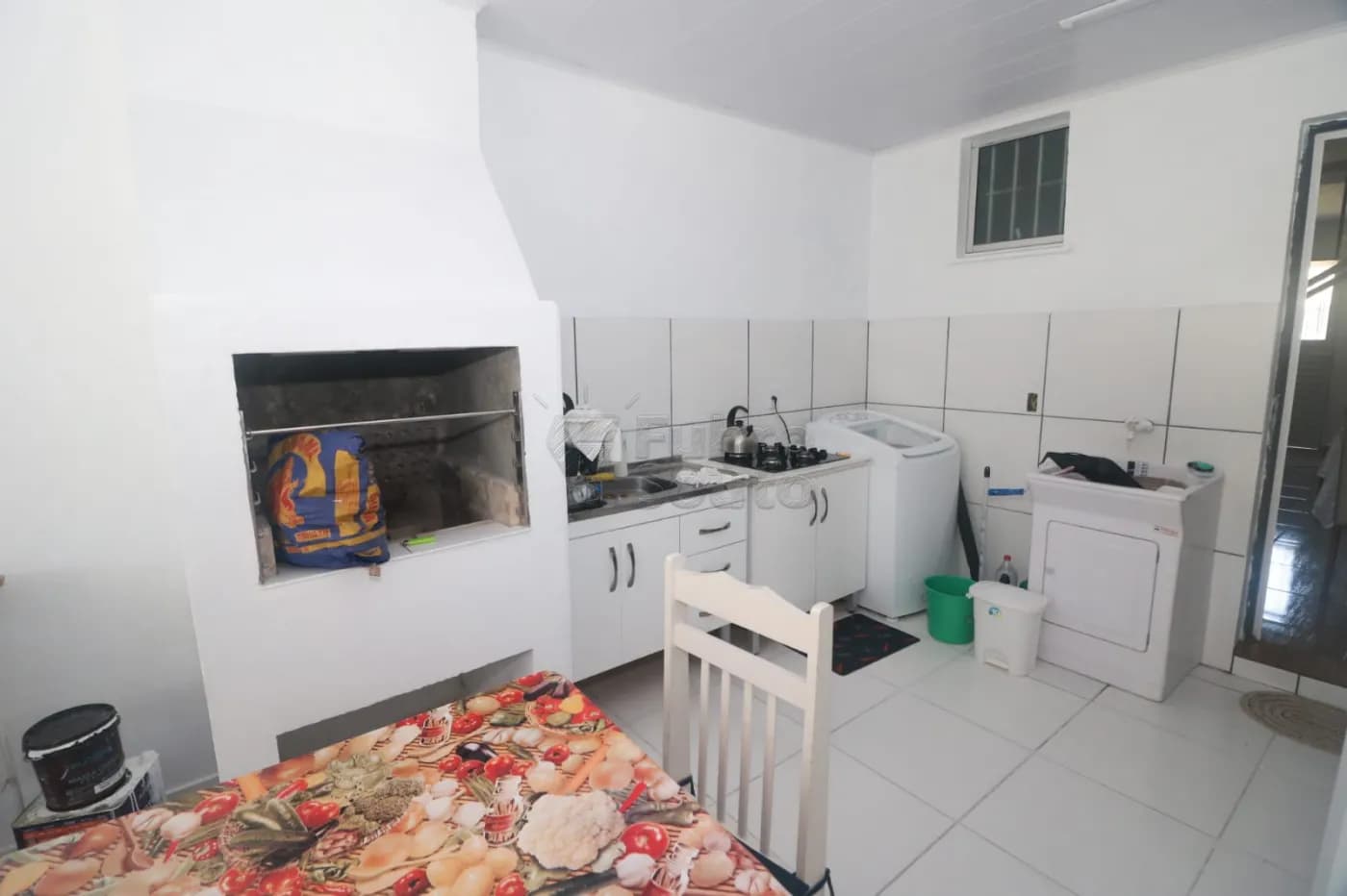 4lb1rg-pelotas-casa-condominio-areal-16-01-2026_11-18-24-696a48b005593.webp