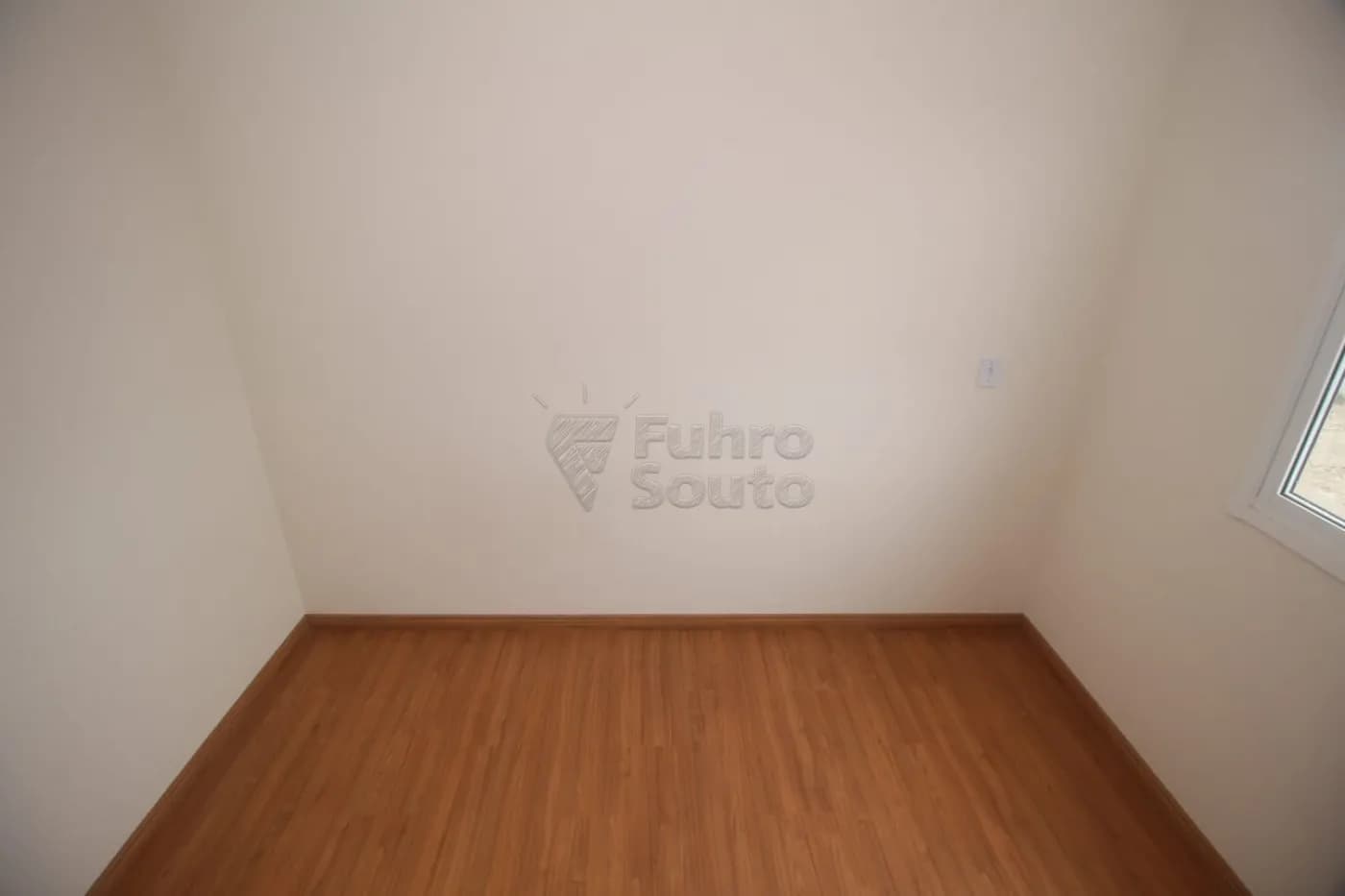 4lc4sb-pelotas-apartamento-padrao-fragata-25-08-2025_10-17-43-16.webp