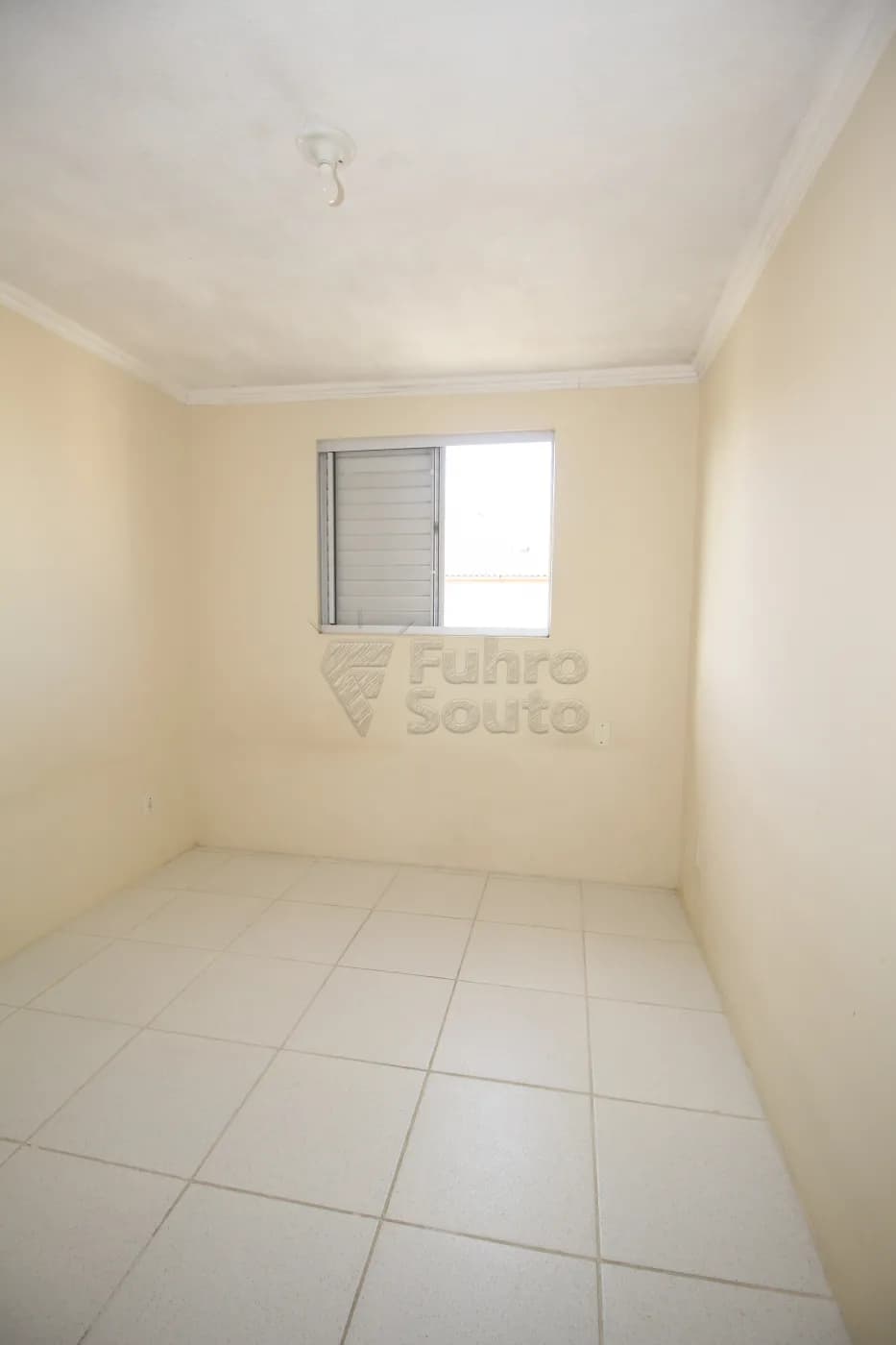 4lcqlj-pelotas-apartamento-padrao-tres-vendas-27-06-2024_23-54-10-14.webp