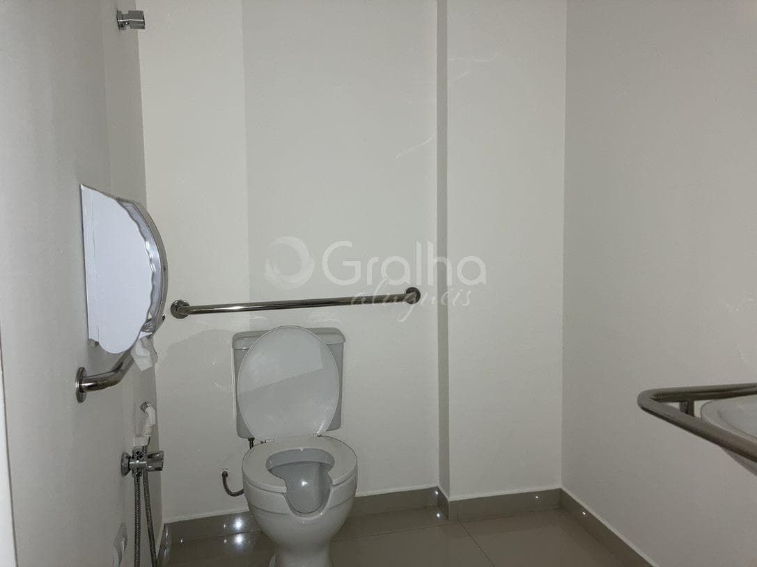 Foto do anúncio número 5