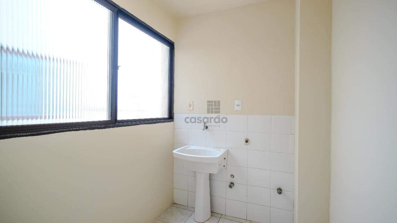 4likm-apartamento-2-quartos-no-pelotas-area-de-servico.jpg