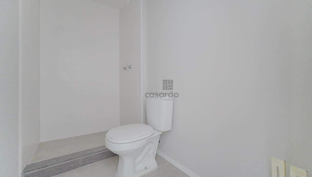 4llnrx-studio-1-quarto-no-pelotas-banheiro-social.jpg