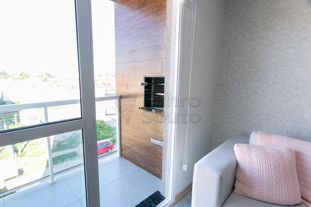 4lmftn-pelotas-apartamento-padrao-centro-03-11-2022_14-53-12-28.jpg