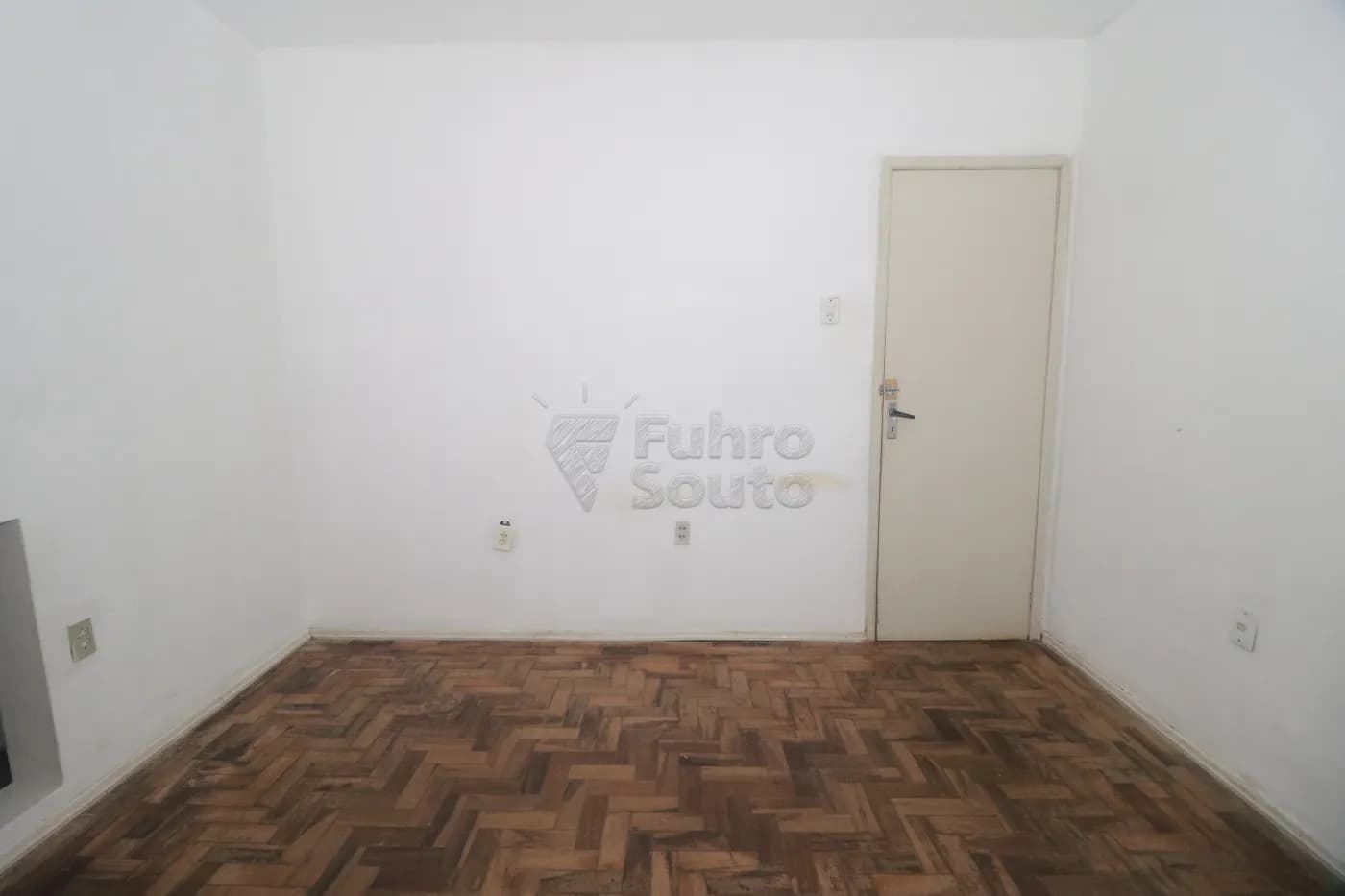 4lqy5a-pelotas-casa-padrao-areal-24-06-2026_23-13-04-6a3c8eb0c976d.webp