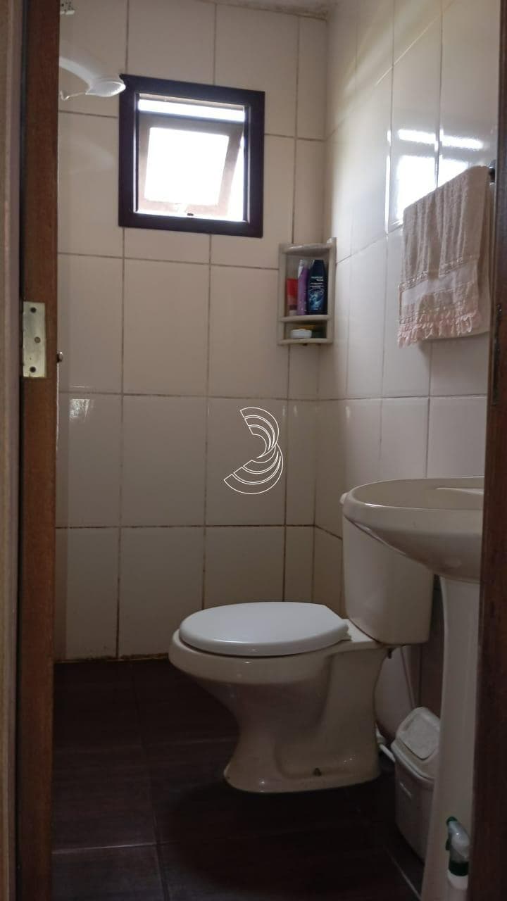 4lt8g8-iR5qSZa_1431865fb4086818e6_DM5NTViZDJkYWZl_o_wm.jpg
