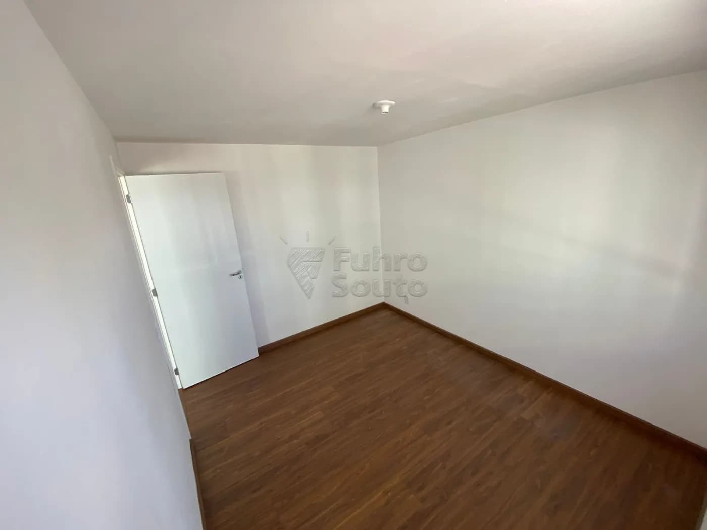 4lt9nwq-pelotas-apartamento-padrao-sao-goncalo-29-01-2024_10-48-51-10.webp
