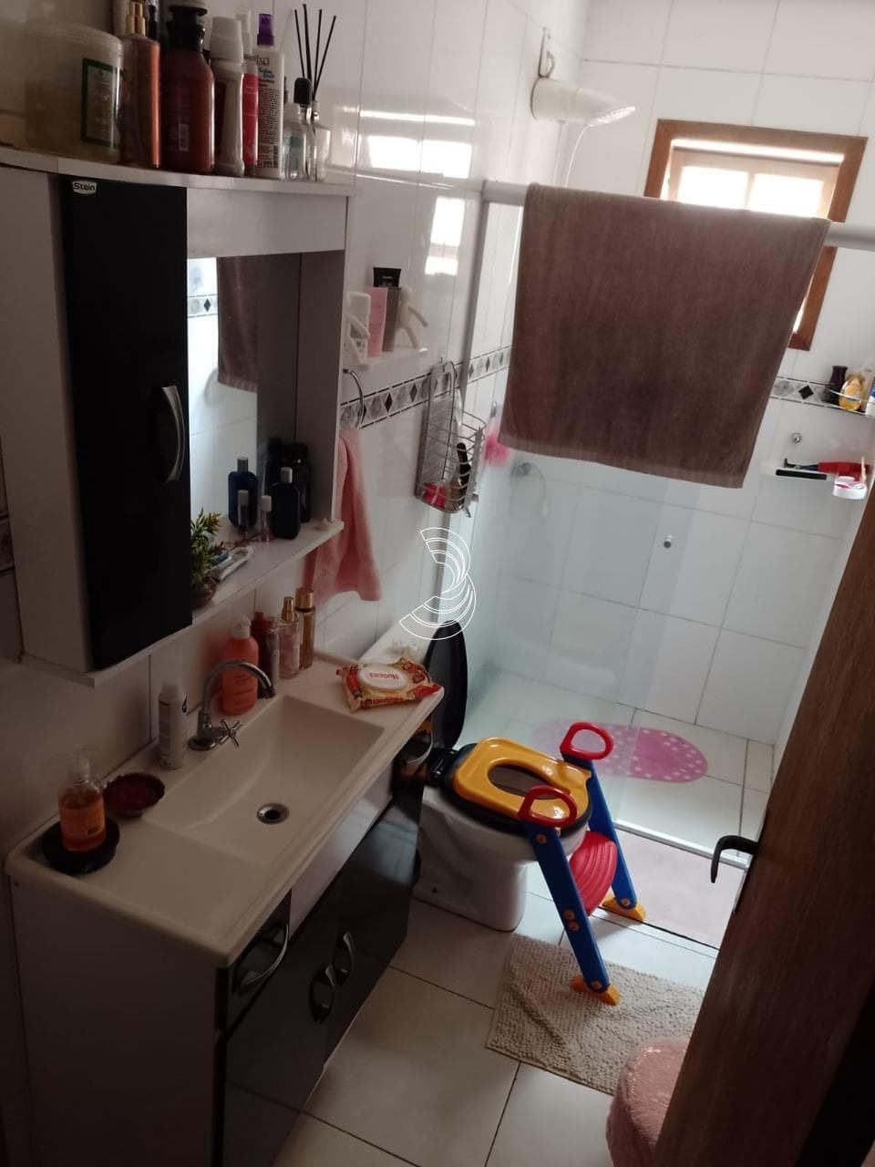 Foto do anúncio número 5