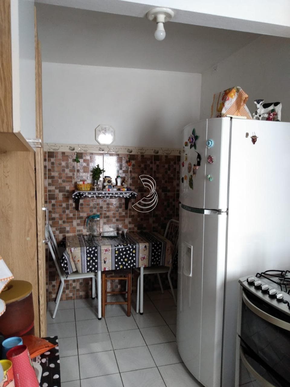 4ly1pm-iQ585sMd18P1v_11065645db821e0049_2VjNWExZDMzYTZi_o_wm.jpg