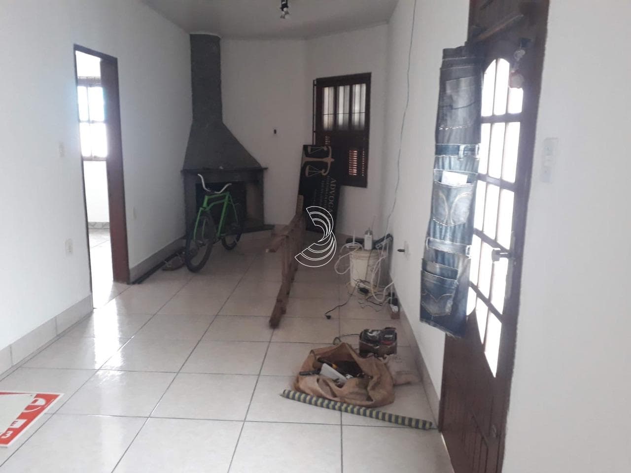 Foto do anúncio número 3