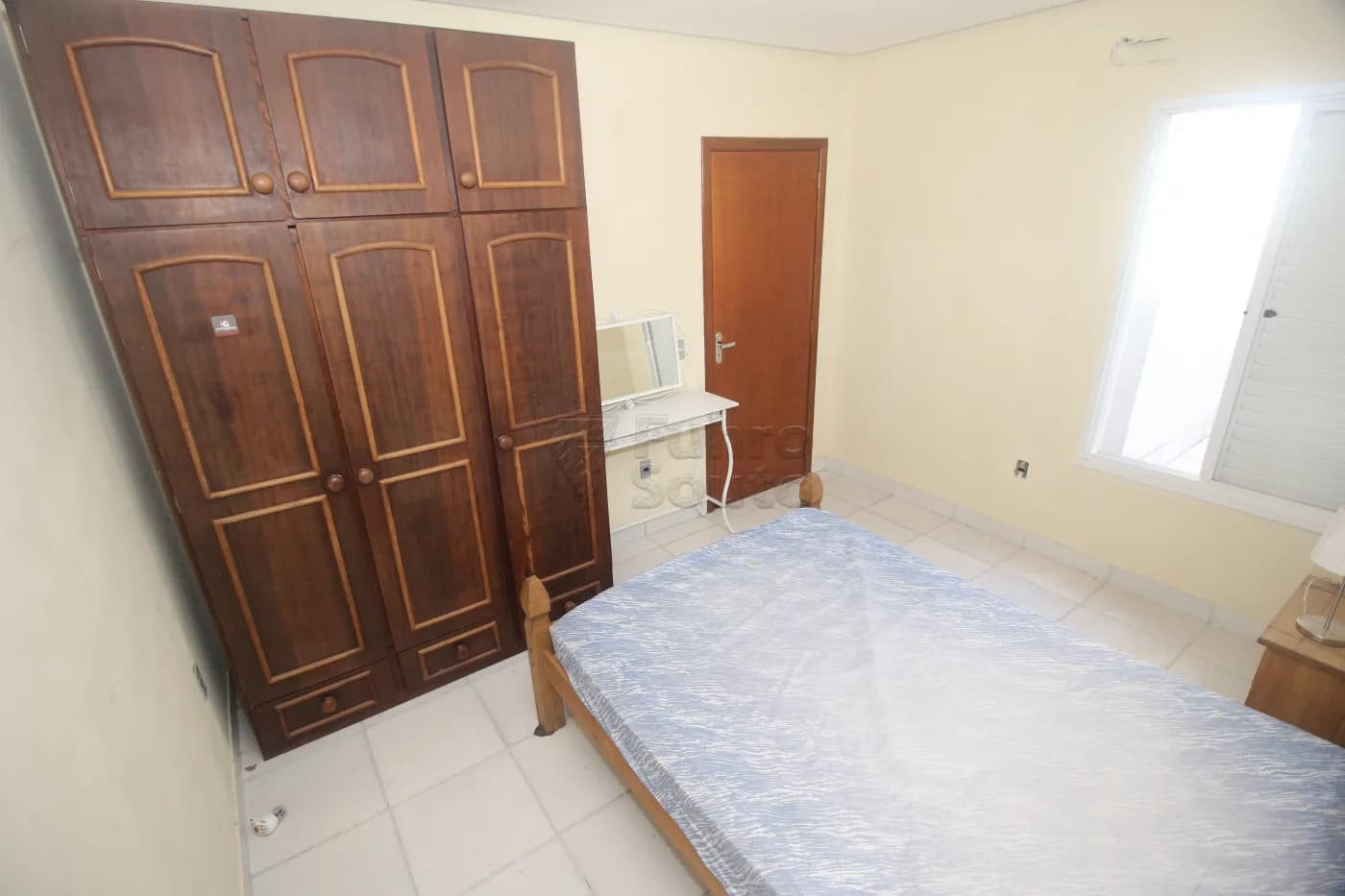 4lzdo-pelotas-apartamento-fora-de-condominio-areal-24-07-2025_00-21-18-10.webp