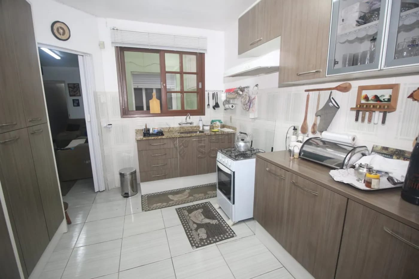 4m1oy-pelotas-comercial-casa-centro-11-11-2024_16-49-16-43.webp