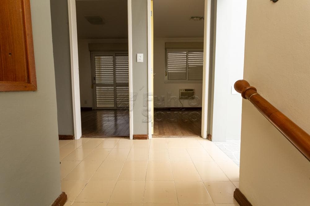 4m29ag-pelotas-apartamento-cobertura-centro-26-01-2023_16-44-27-13.jpg