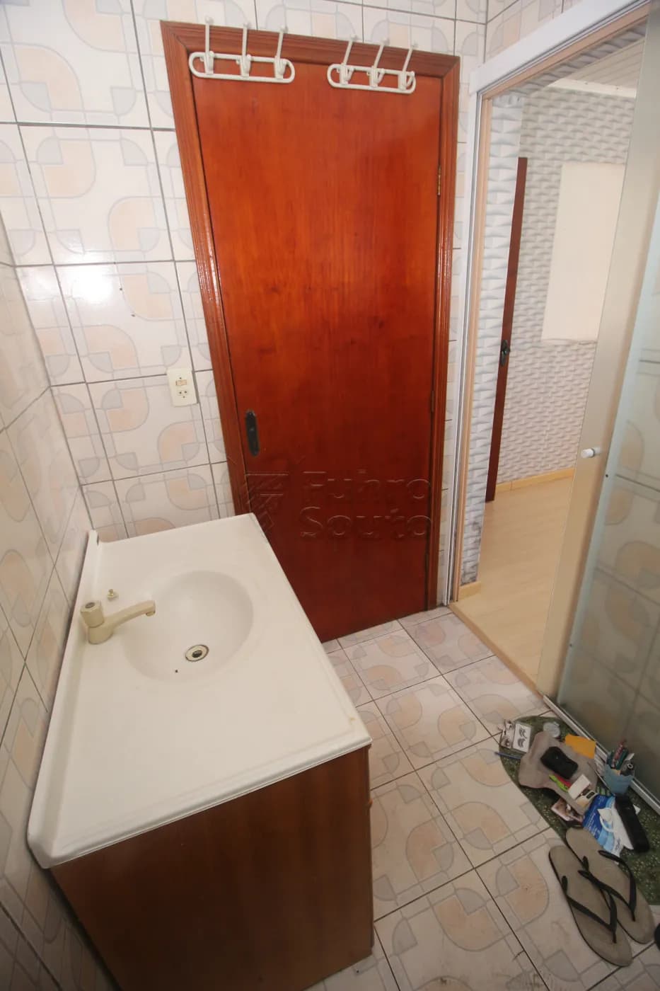 4m4mzm-pelotas-casa-padrao-sao-goncalo-15-10-2025_00-45-12-31.webp