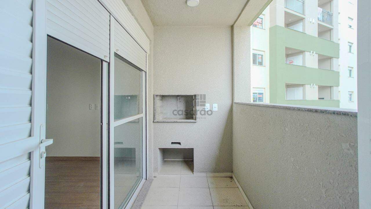 Foto do anúncio número 3