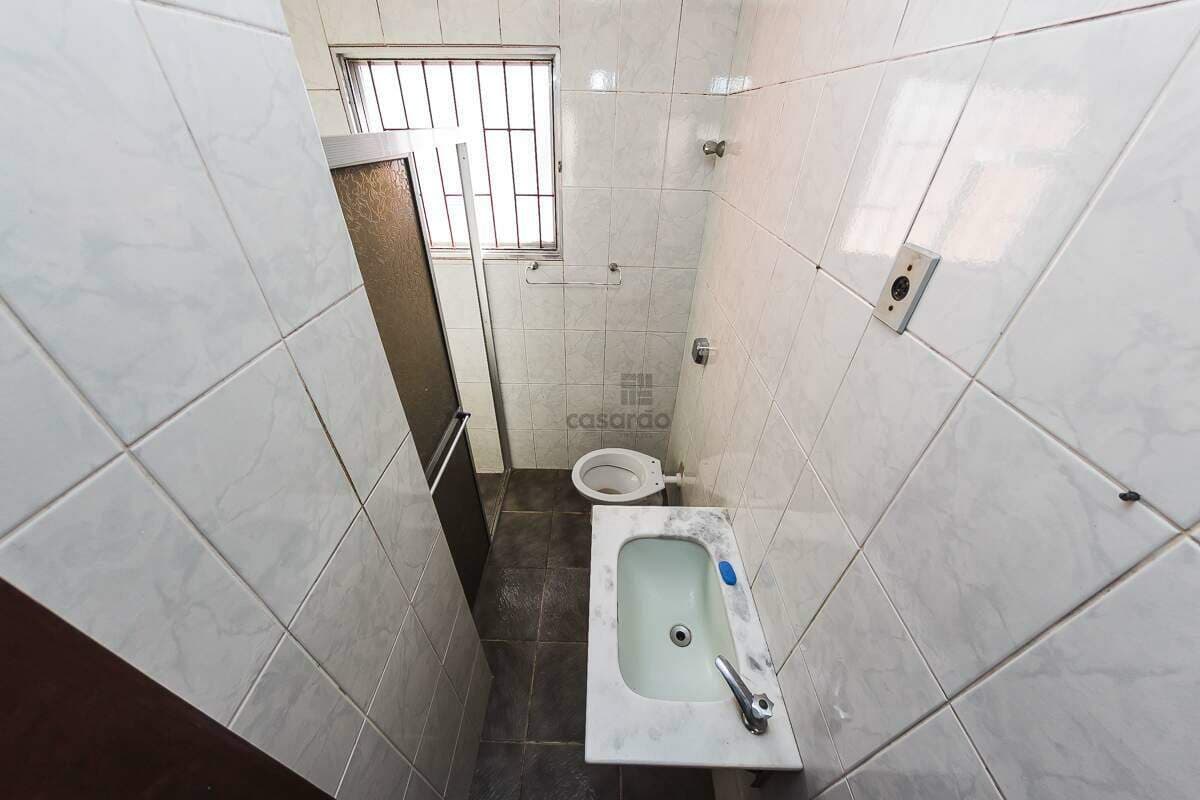 4m8o2p-casa-resid-5-quartos-no-pelotas-banheiro-suite.jpg