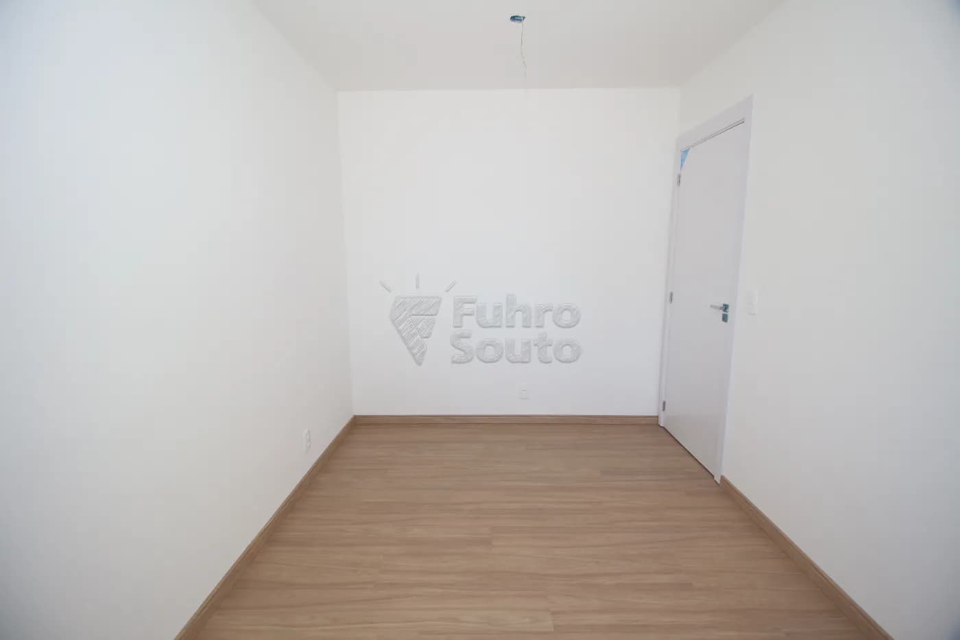 4mcpxd-pelotas-apartamento-padrao-areal-08-03-2025_02-45-36-16.webp