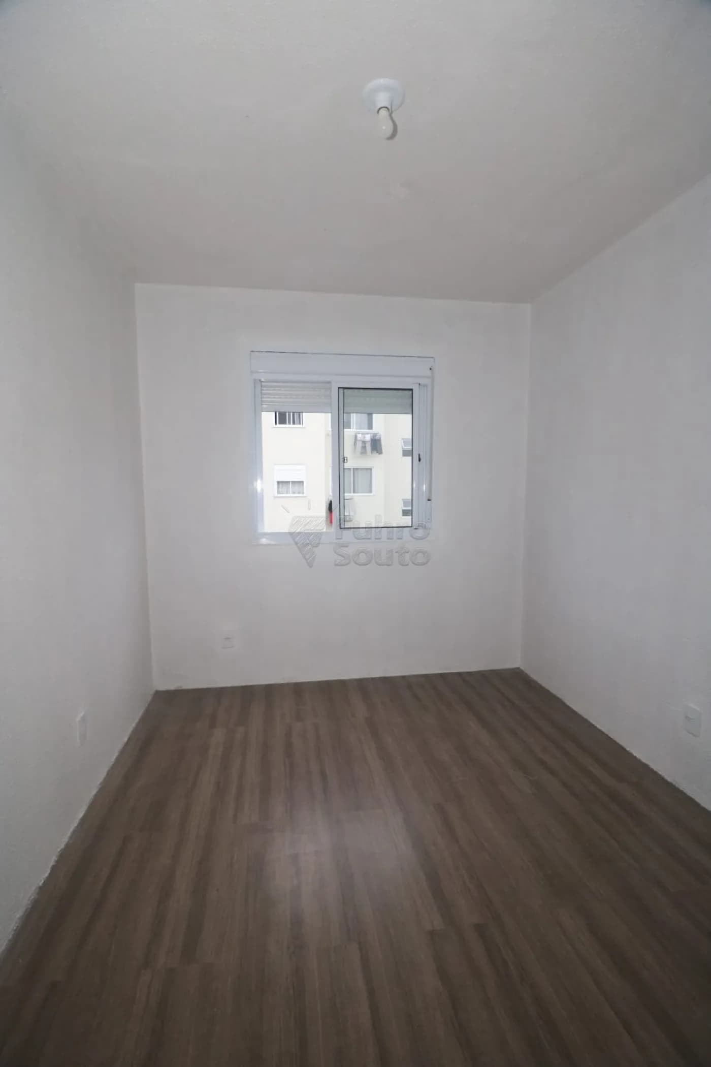 4meqmm-pelotas-apartamento-padrao-areal-30-05-2026_11-43-21-6a1af789d5266.webp