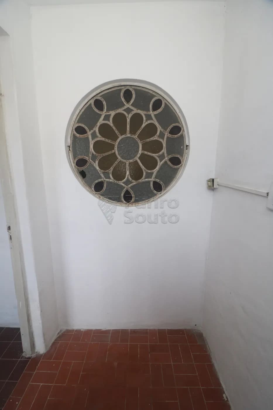 4miykd-pelotas-casa-padrao-areal-24-06-2026_23-13-48-6a3c8edc70aa8.webp