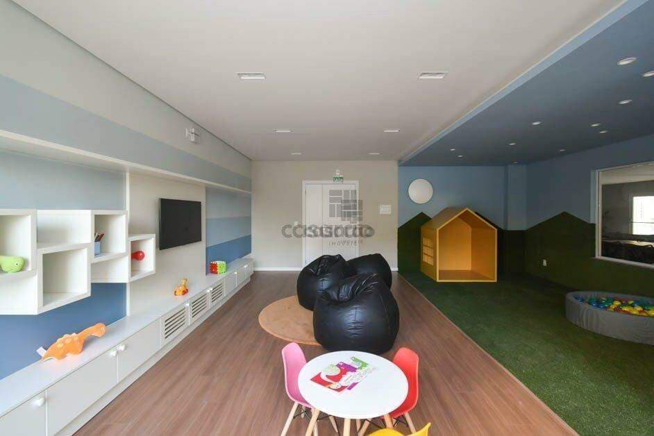 4mjk3q-apartamento-2-quartos-no-pelotas-brinquedoteca.jpg