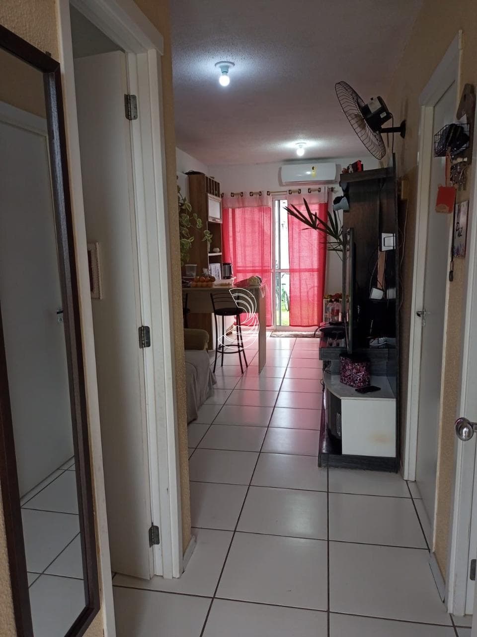 Foto do anúncio número 4