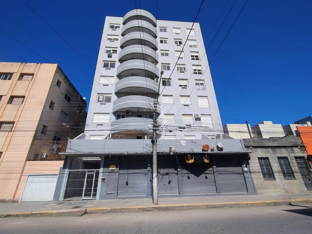 Foto do anúncio número 2