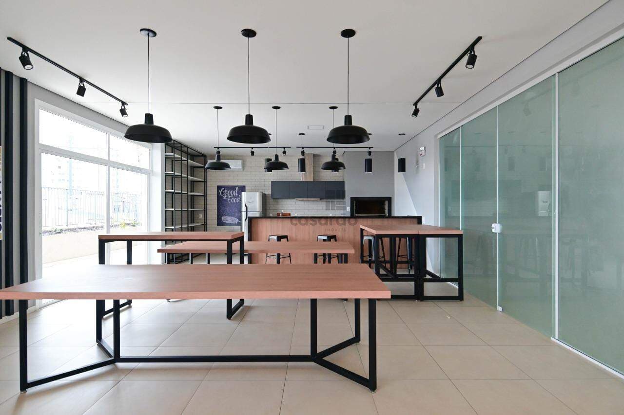 4msvua-apartamento-3-quartos-no-pelotas-sala-de-jogos.jpg