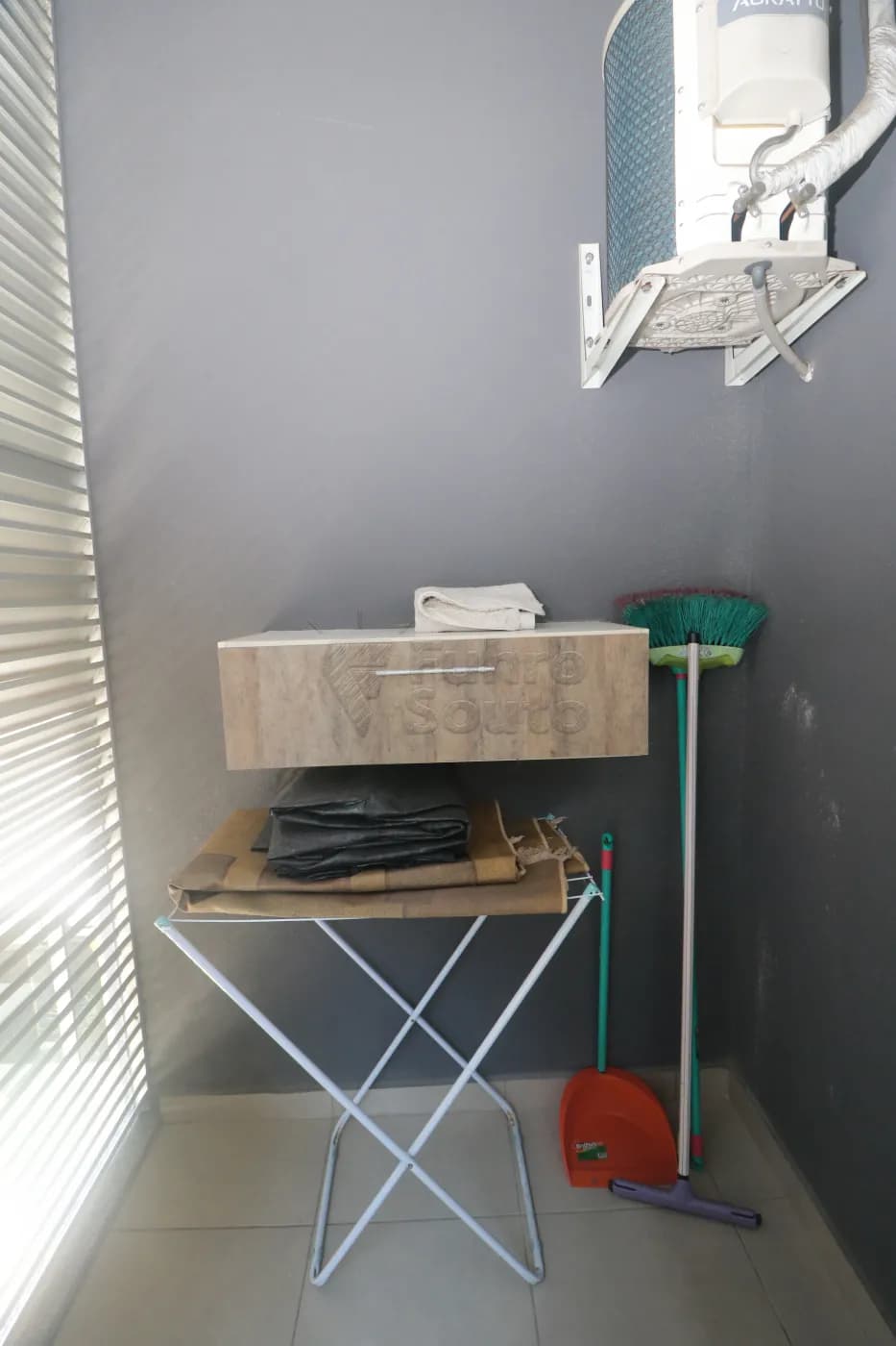 4mtwvf-pelotas-apartamento-loft--studio-centro-12-02-2026_00-50-22-698d4dfec7913.webp
