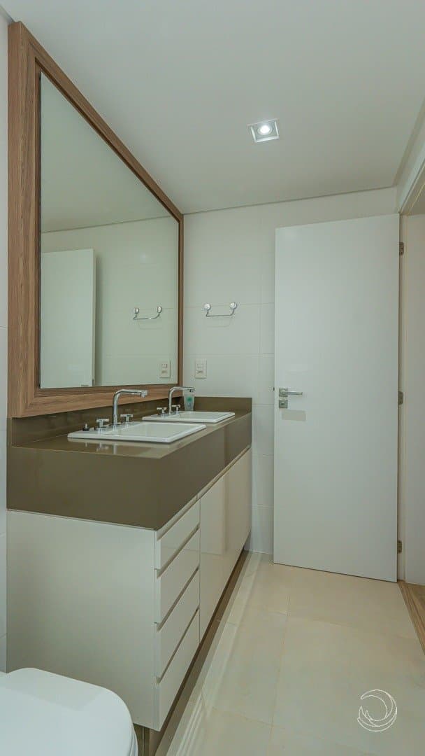 4mv9ma-iG9S5968184_3702467d2f41a78b1f.jpg
