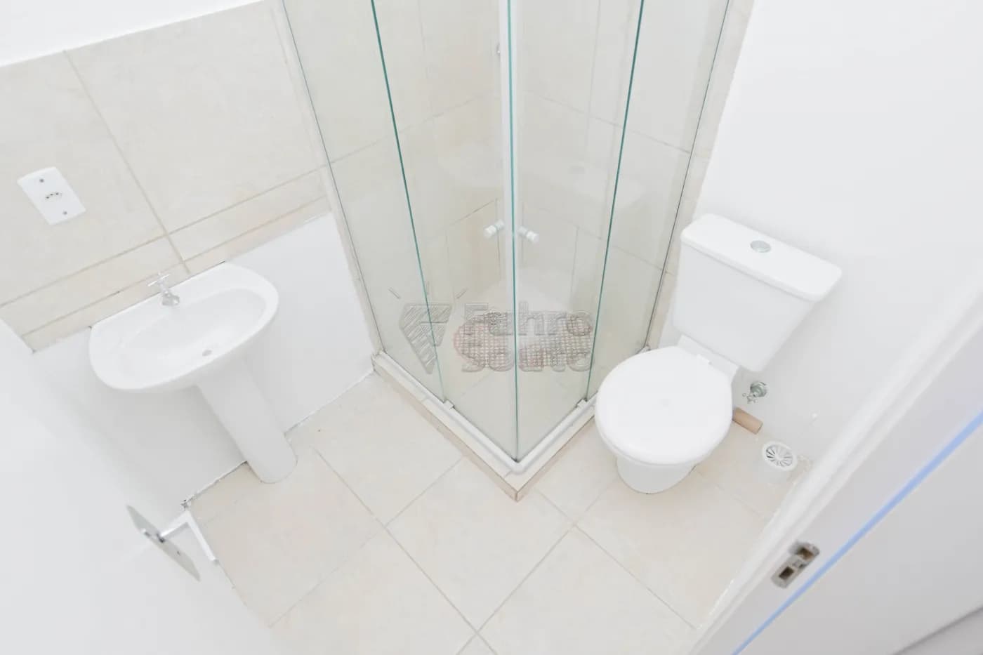 4mwsm-pelotas-apartamento-padrao-areal-30-09-2024_00-08-46-5.webp