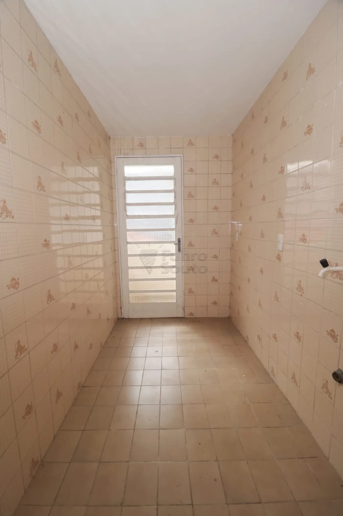 4n0iys-pelotas-apartamento-kitinete-centro-22-01-2026_17-06-14-6972833620367.webp