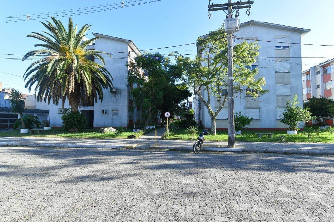 Foto principal do anúncio