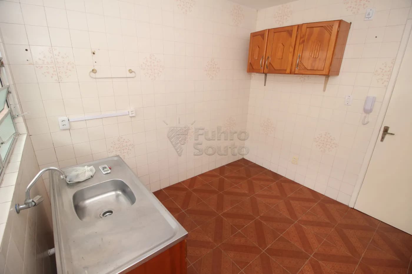 4n3irf-pelotas-apartamento-padrao-centro-20-11-2024_00-22-41-21.webp