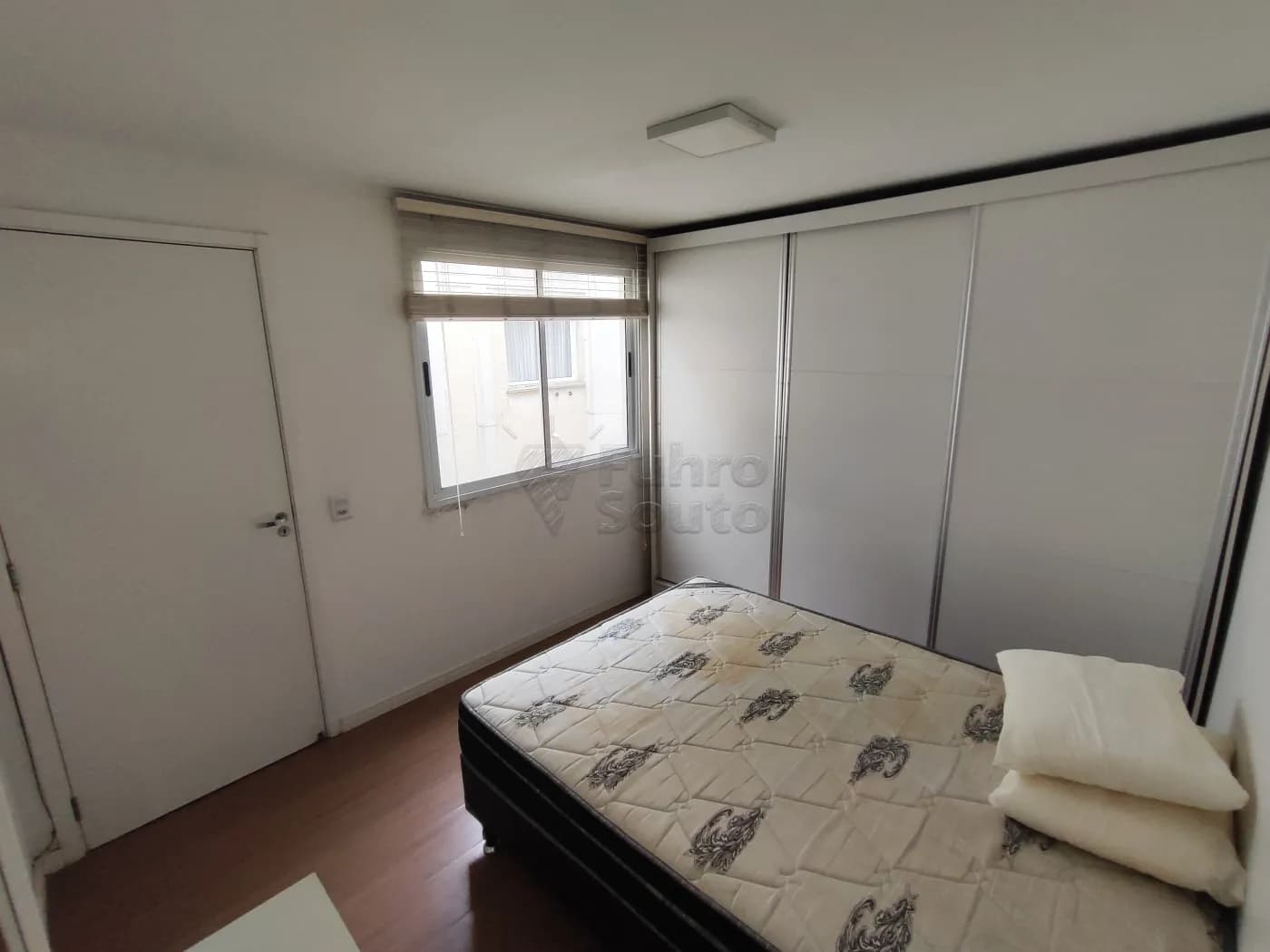 4n8ysx-pelotas-apartamento-padrao-sao-goncalo-27-02-2026_14-01-28-69a1cde87ff0e.webp
