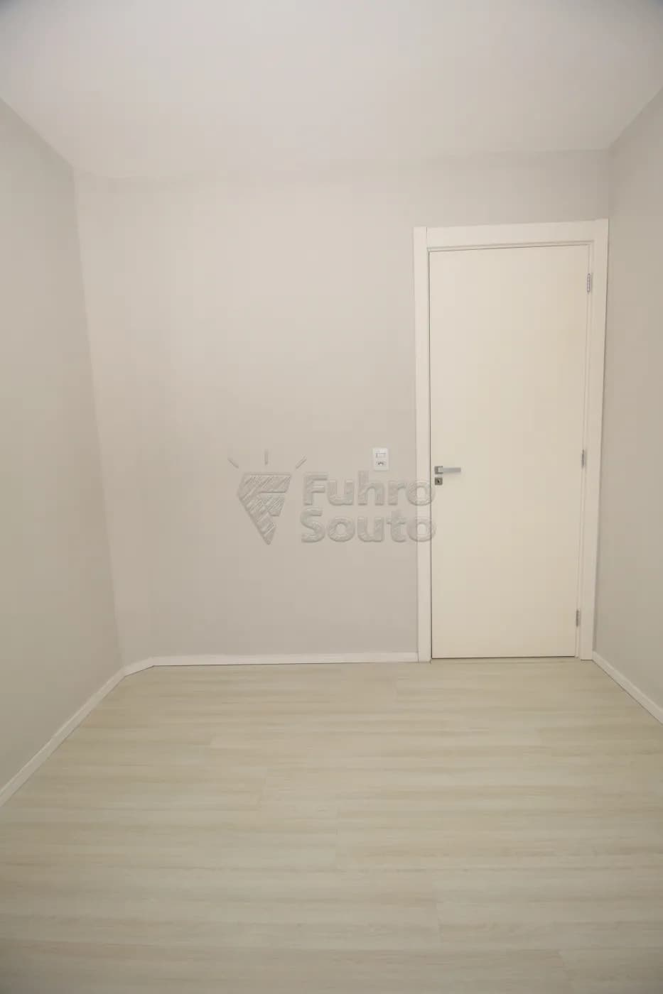 4nakk2-pelotas-apartamento-padrao-centro-15-06-2025_00-25-01-11.webp