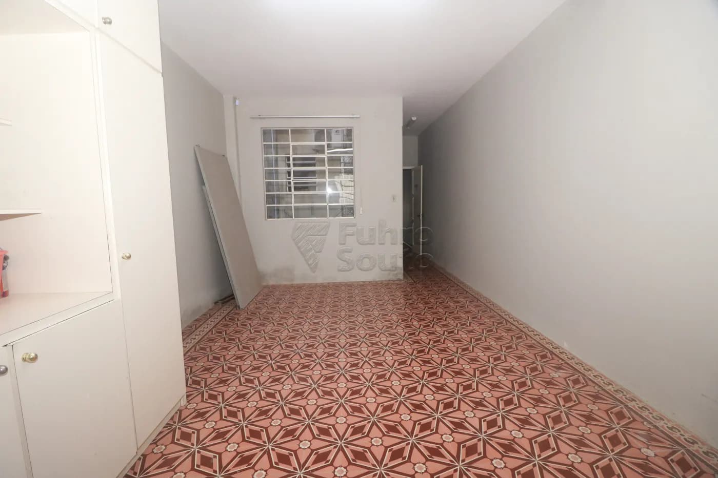 4nck1sj-pelotas-comercial-casa-centro-07-07-2026_23-42-21-6a4db90d3501c.webp