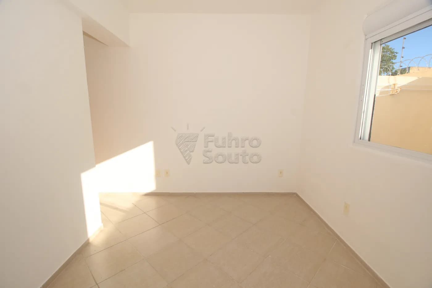 4ni2tk-pelotas-apartamento-padrao-centro-10-06-2025_23-28-06-10.webp