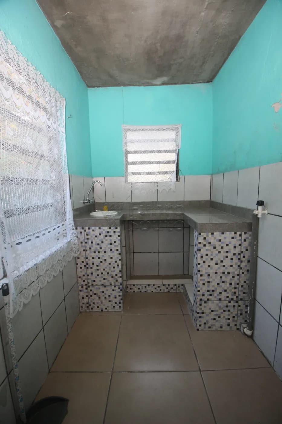 4nrdyg-pelotas-casa-padrao-tres-vendas-11-06-2025_00-25-12-12.webp