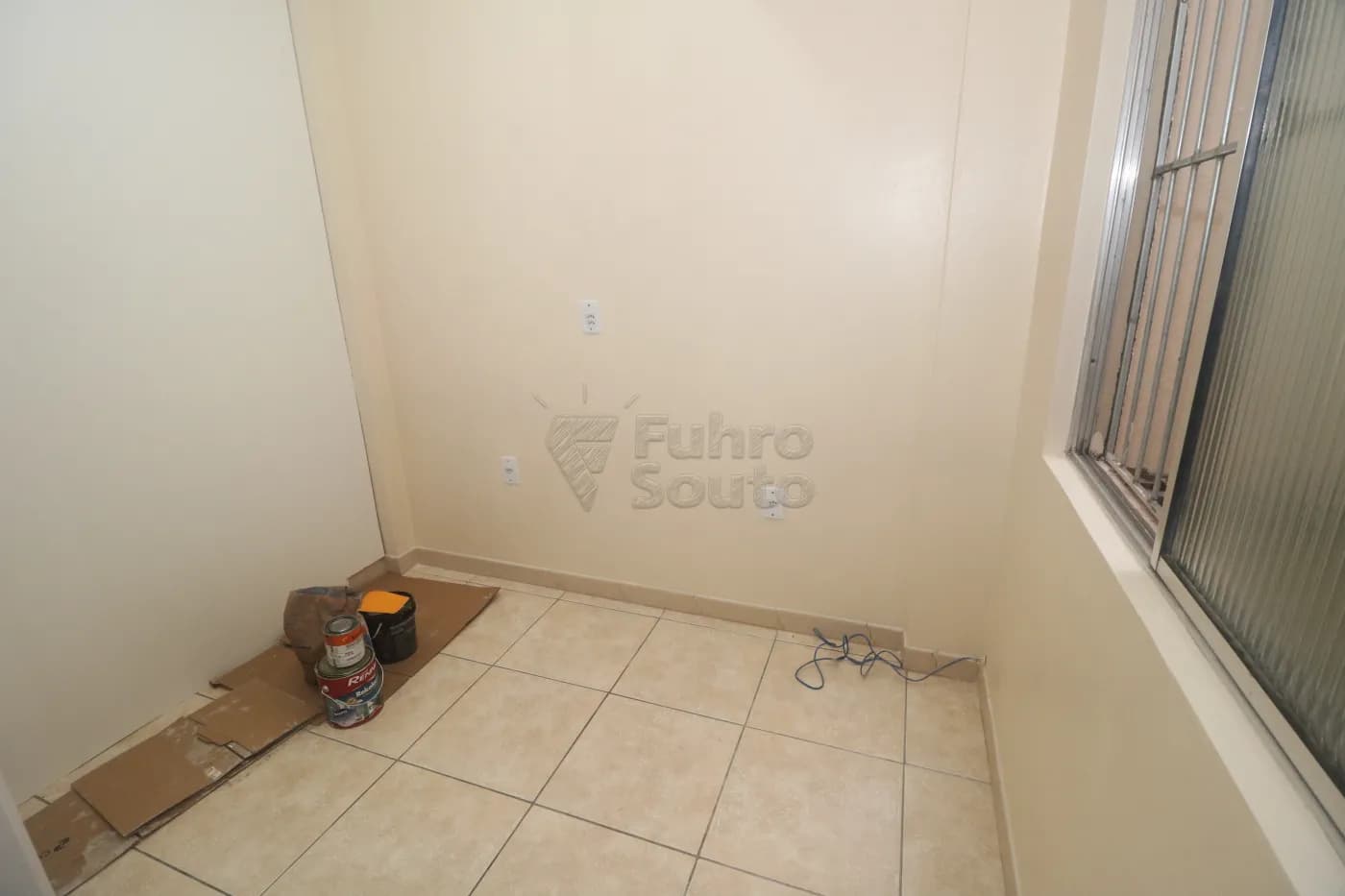 4nt5m-pelotas-apartamento-fora-de-condominio-centro-06-05-2026_23-18-14-69fbf66609b41.webp