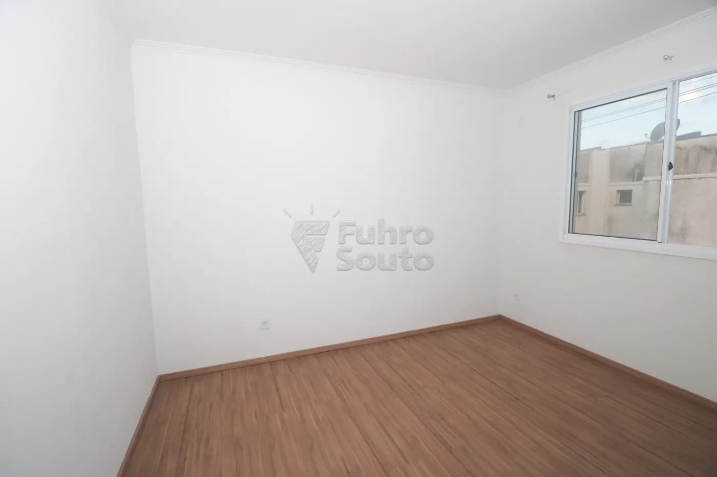 4nv2nn-pelotas-apartamento-padrao-sao-goncalo-06-05-2026_00-17-31-69fab2cbaf70e.webp