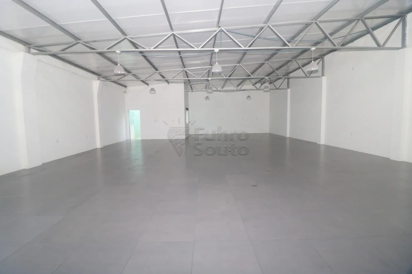 4nvtbn-pelotas-comercial-predio-tres-vendas-29-05-2026_11-34-22-6a19a3ee26f66.webp