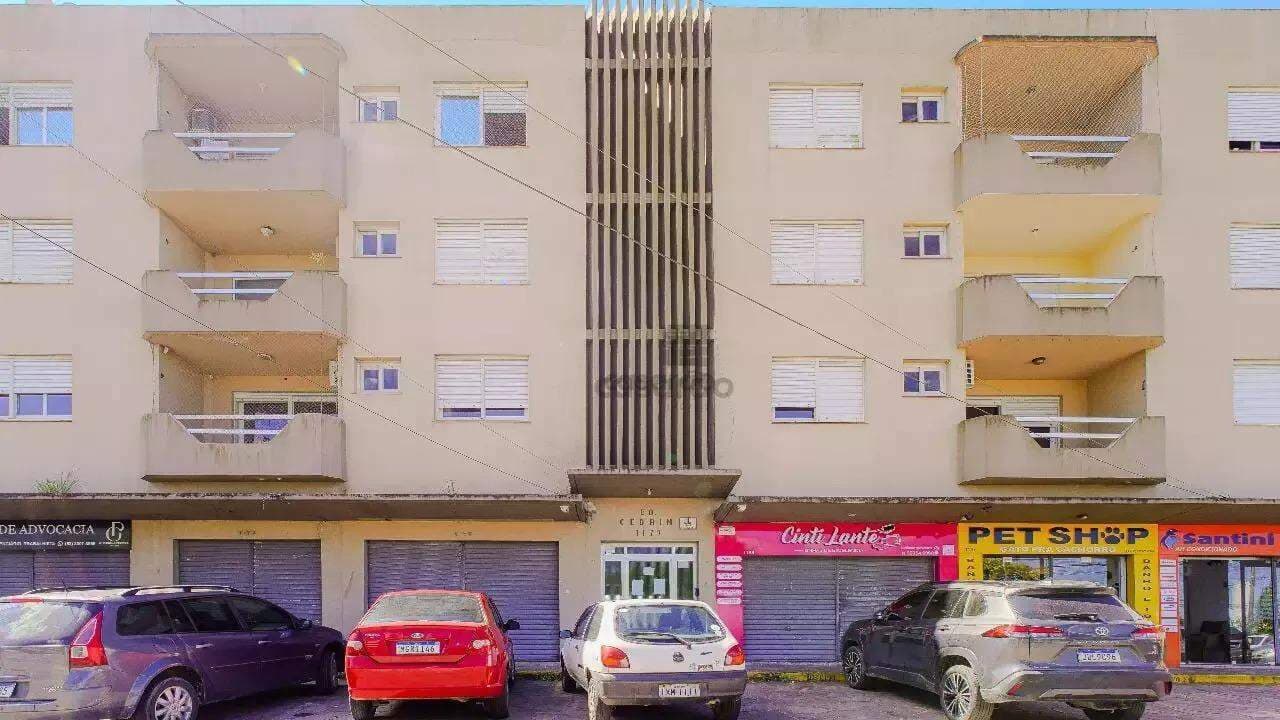 Foto principal do anúncio